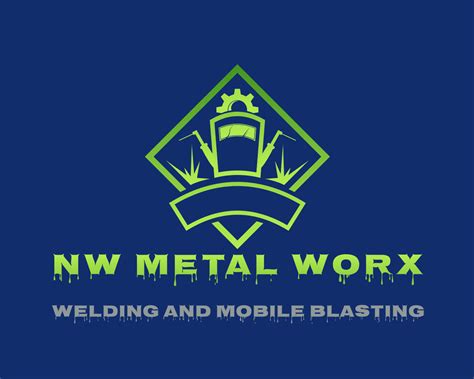 Metal Worx 